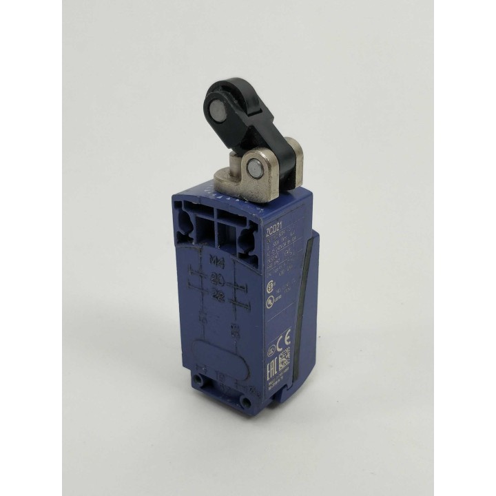 Schneider Electric ZCD21