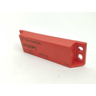 Telemecanique XCSZP1