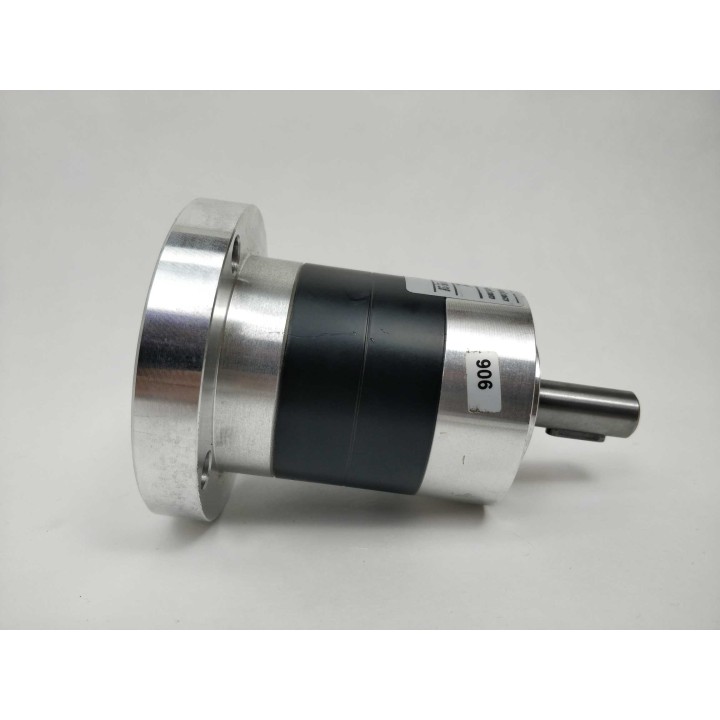 NTECNO P62/2, P622014B1161