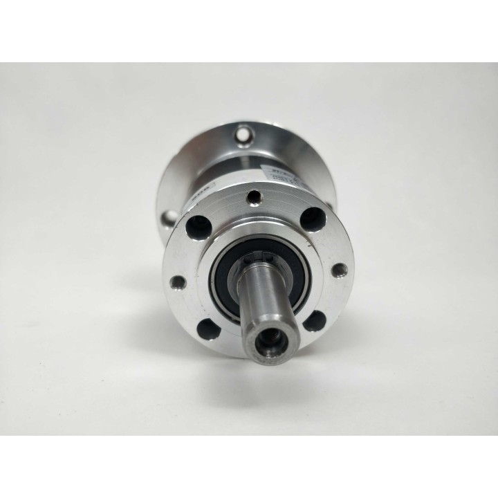 NTECNO P62/2, P622014B1161