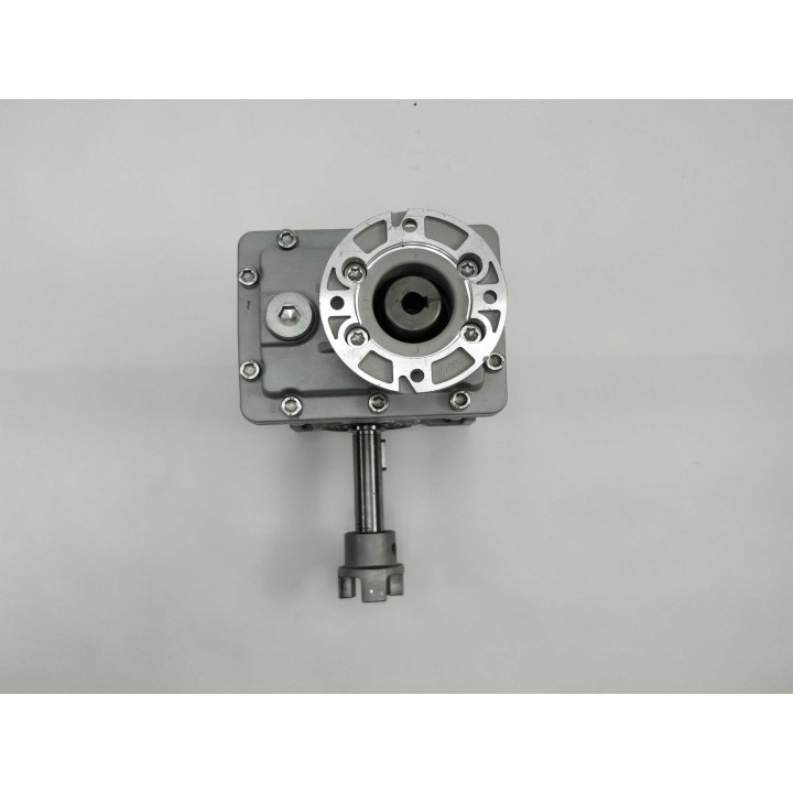 TRANSTECNO CMBU40214830918 TTN