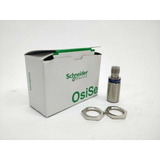 Schneider Electric 014386