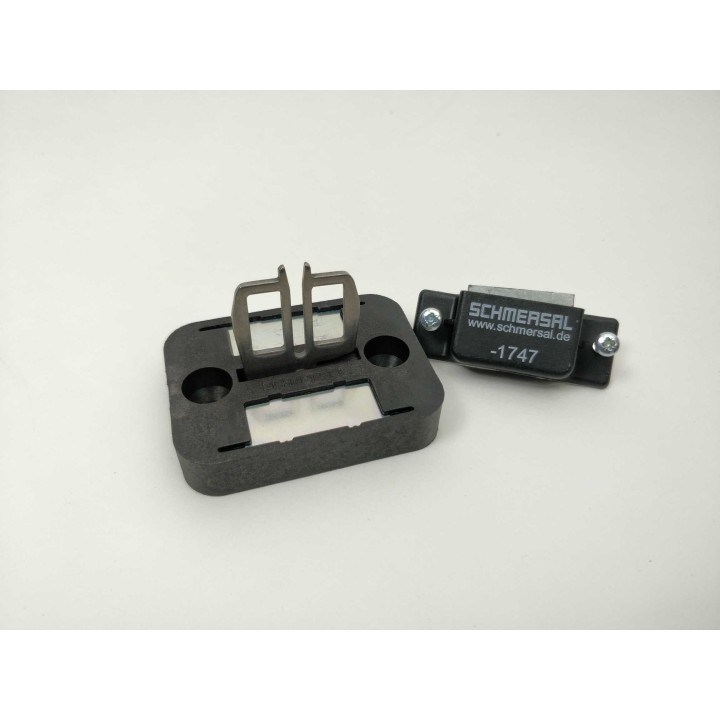 K.A.Schmersal GmbH 101096090