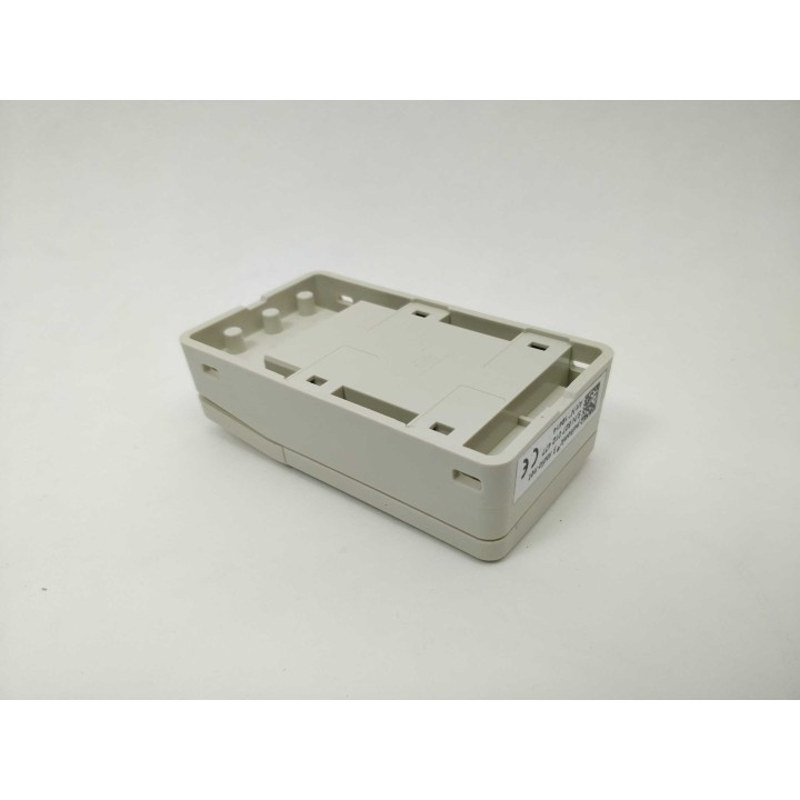 ISTA International GmbH 19414