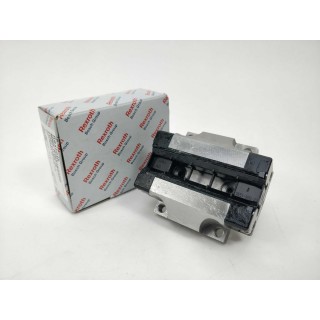 Bosch Rexroth AG R165189320