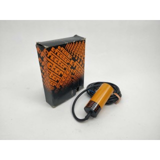 Ifm Electronic IB-3020LANOG