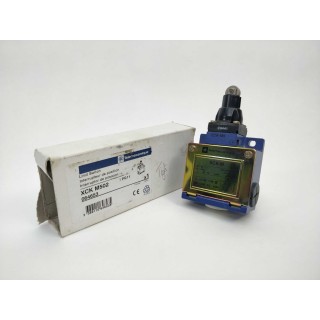 Telemecanique 064653