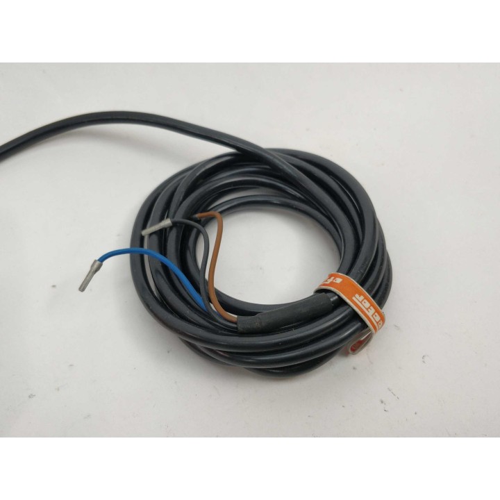 Ifm Electronic IB-3020LANOG