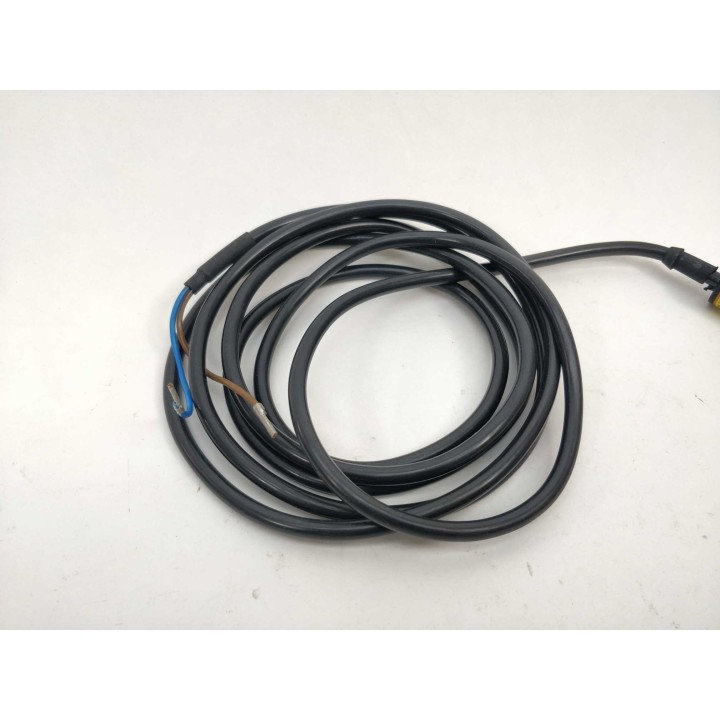 Ifm Electronic IA-2010LABOW