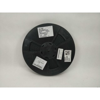 STMicroelectronics STPS10170CG-TR