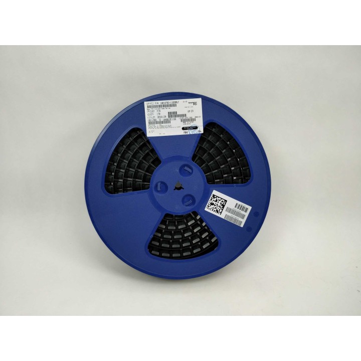 Amphano 10018783-11020RLF