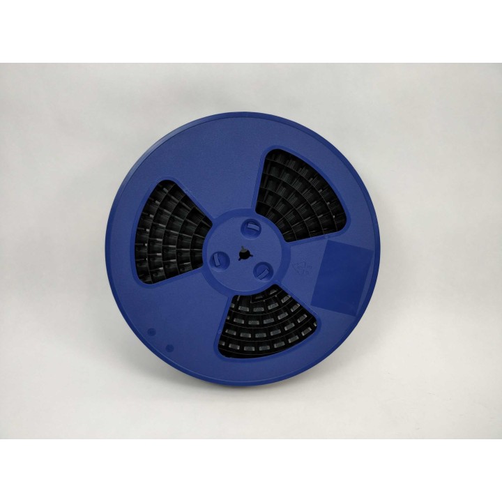 Amphano 10018783-11020RLF