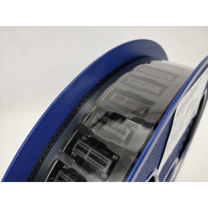 Amphano 10018783-11020RLF