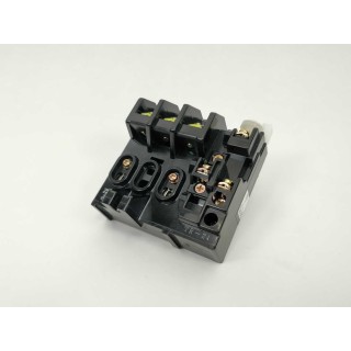 Fuji Electric Co., Ltd TR-2