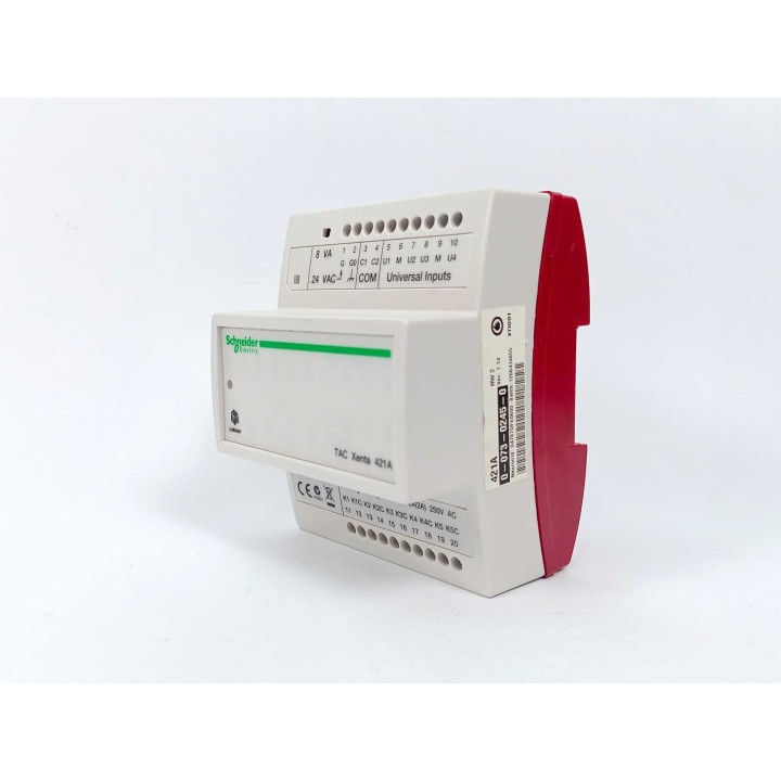 Schneider Electric 007302450