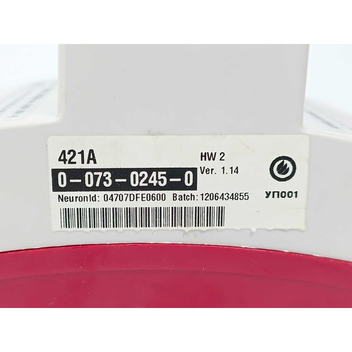 Schneider Electric 007302450