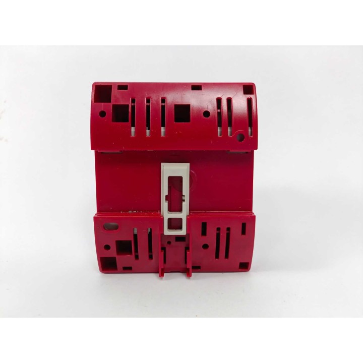 Schneider Electric 007302450