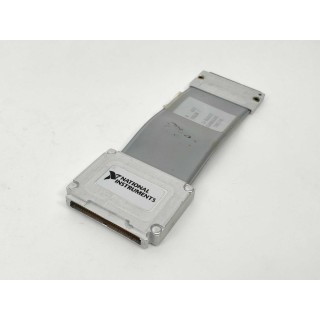 NATIONAL INSTRUMENTS 183569B-01
