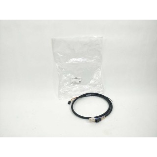 Oriental Motor Co., Ltd. CC01BL2