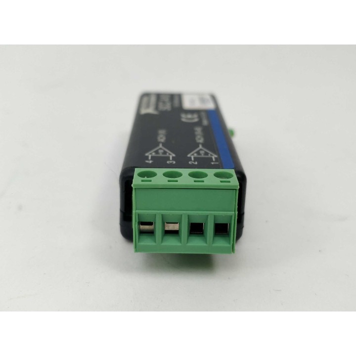 NATIONAL INSTRUMENTS 183725C-01