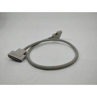 NATIONAL INSTRUMENTS 182419B-01