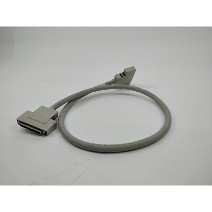 NATIONAL INSTRUMENTS 182419B-01