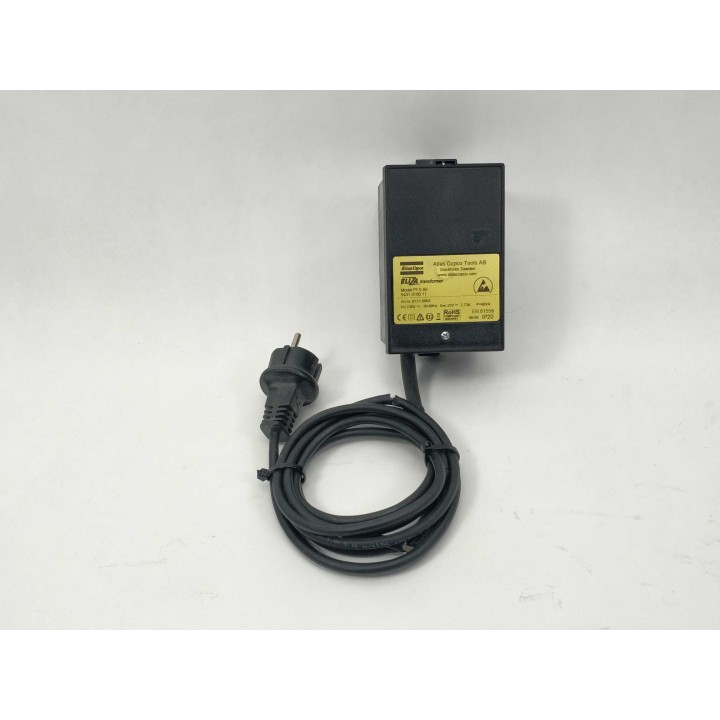 Atlas Copco Tools AB 6121-0053