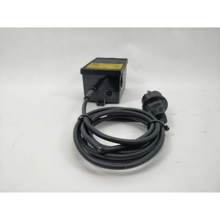 Atlas Copco Tools AB 6121-0053