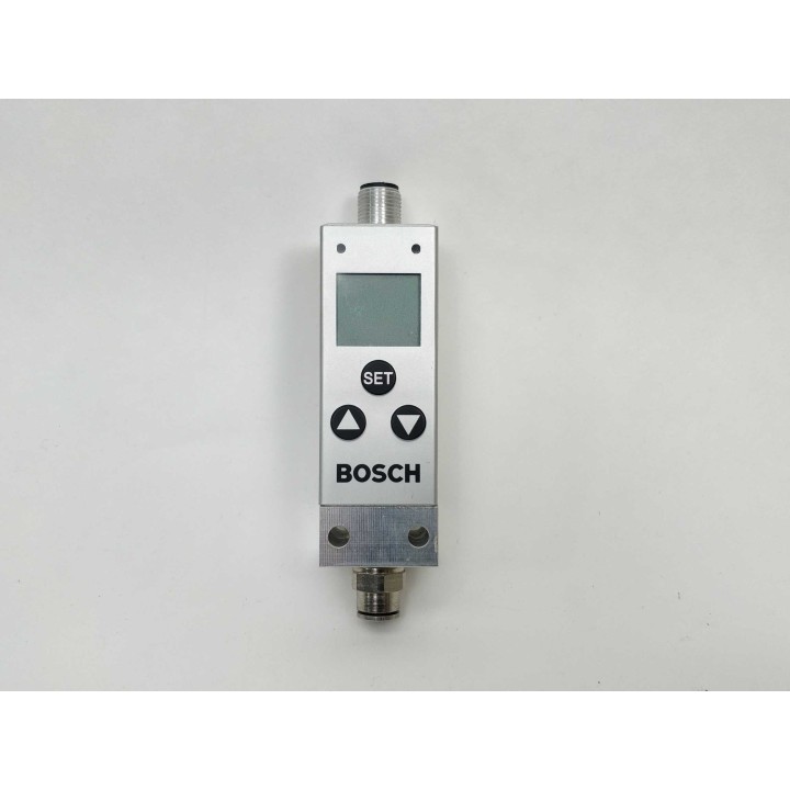 BOSCH 0821100103