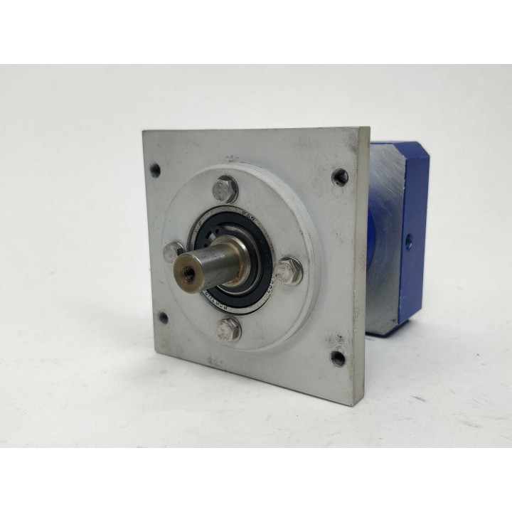 Alpha LP050-M01-10-111-000