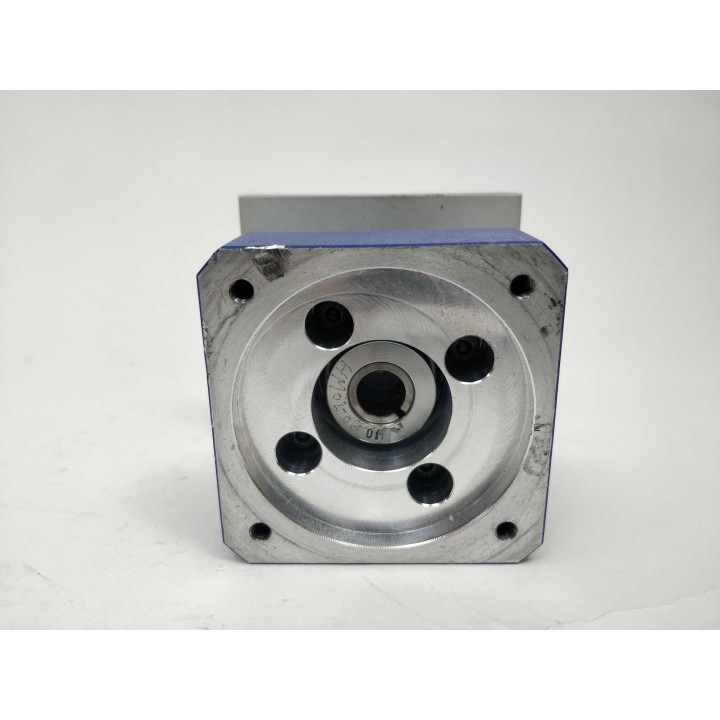 Alpha LP050-M01-10-111-000