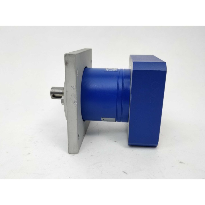 Alpha LP050-M01-10-111-000