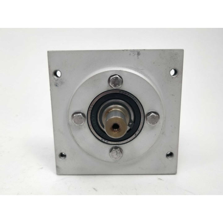 Alpha LP050-M01-10-111-000