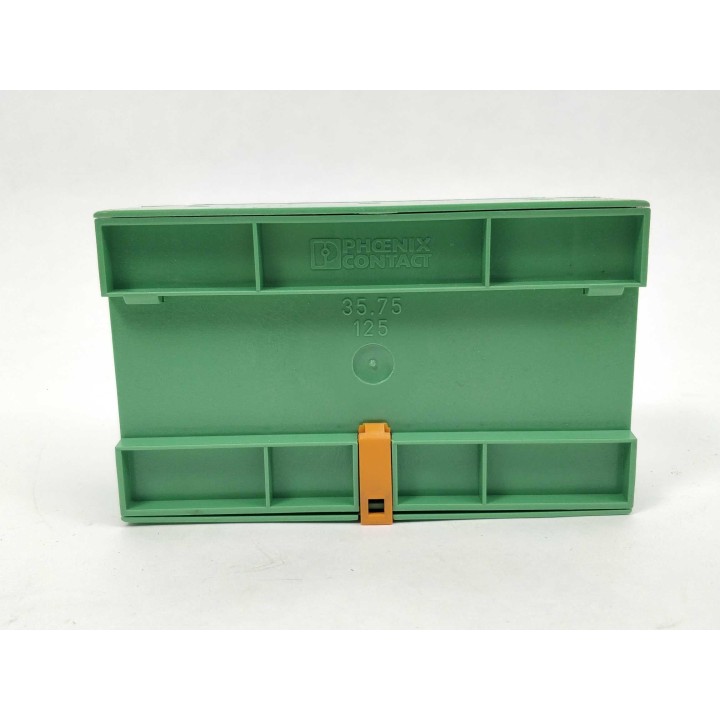 Phoenix Contact 2947996