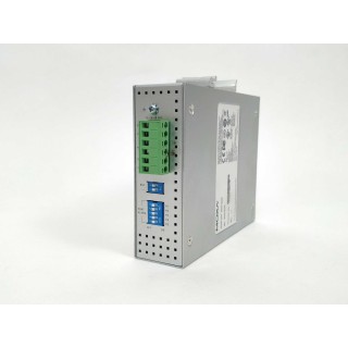MOXA EDS-G205