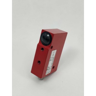 Euze Electronr 50041446