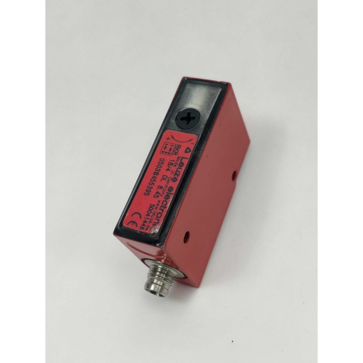 Euze Electronr 50041446