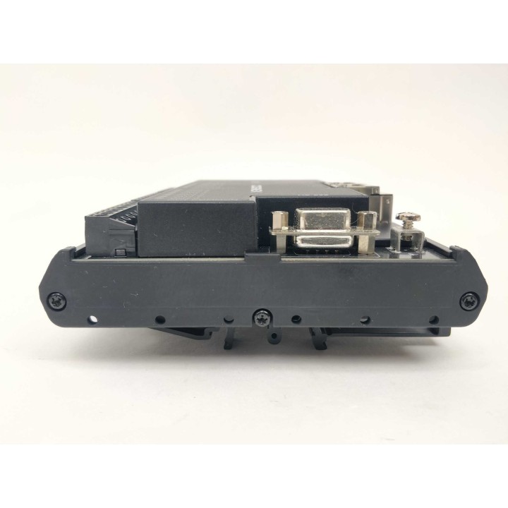 Cognex Corporation 821-0016-2R