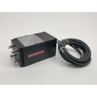 MicroScan NER-011200501
