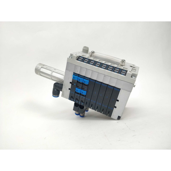 FESTO 546188