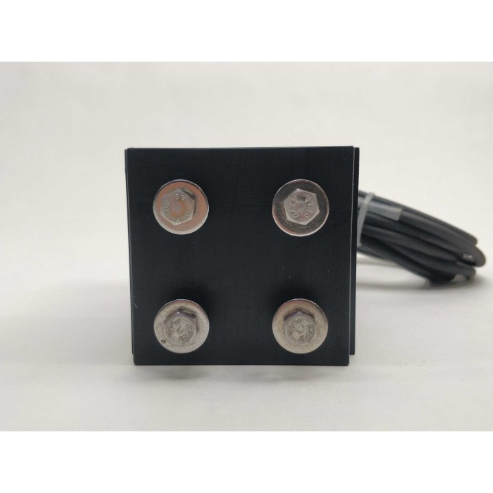 MicroScan NER-011200501