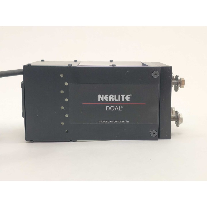 MicroScan NER-011200501