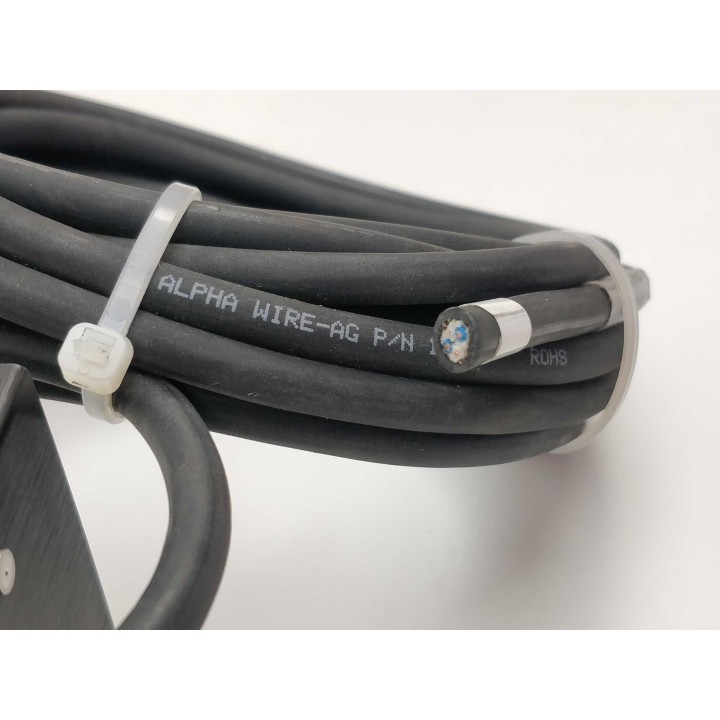 MicroScan NER-011200501