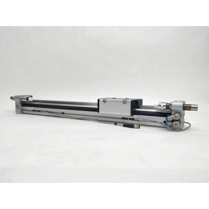 System Schnetz 532447