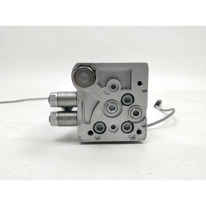 System Schnetz 532447