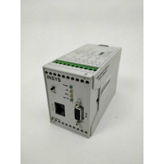 INSYS 11-02-01-01-40.025