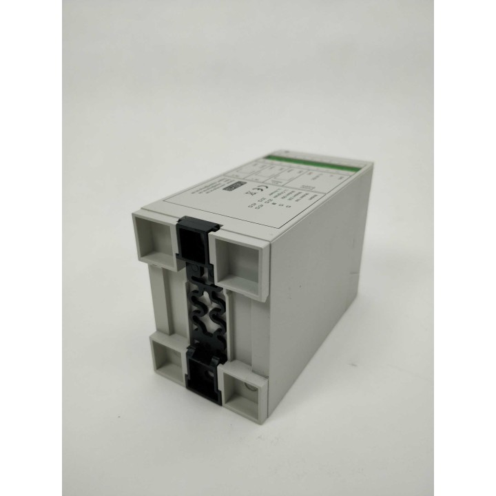 INSYS 11-02-01-01-40.025