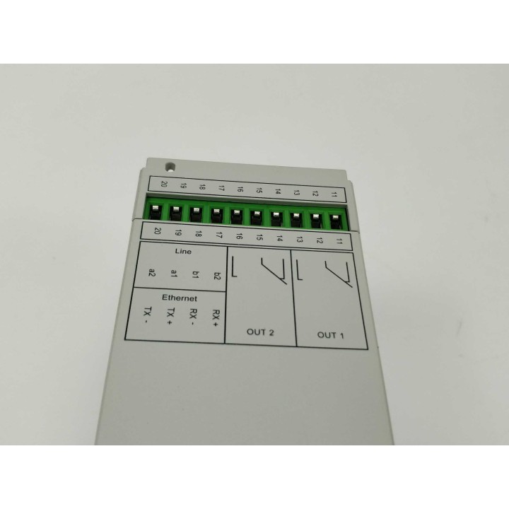 INSYS 11-02-01-01-40.025