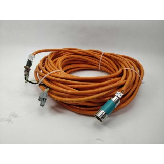 SIETE 570105.0001.02