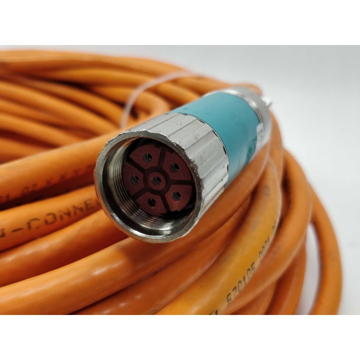 SIETE 570105.0001.02